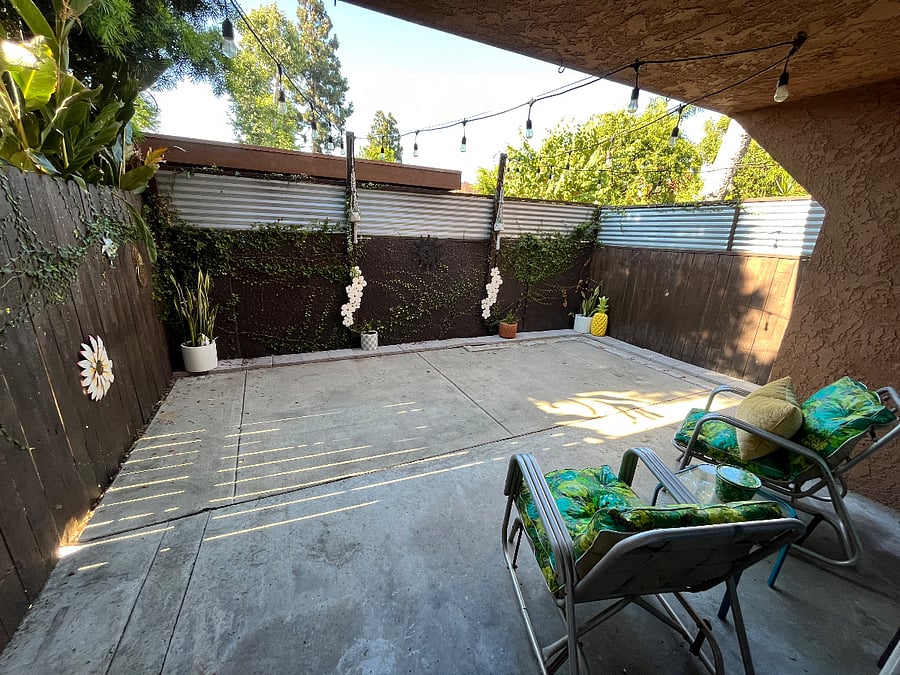 Furnished Finder property 691809_1 photo 10