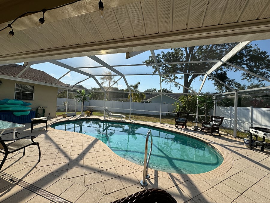 Furnished Finder property 691812_1 photo 3