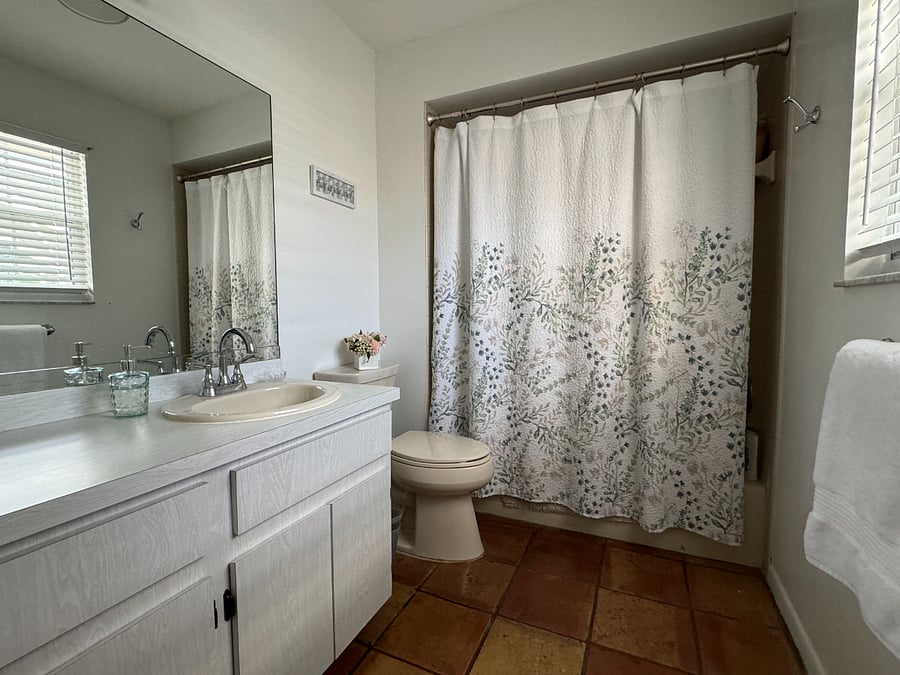 Furnished Finder property 691812_1 photo 5
