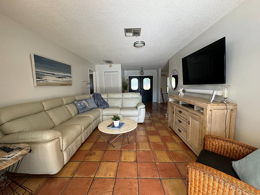 Furnished Finder property 691812_1 photo 10