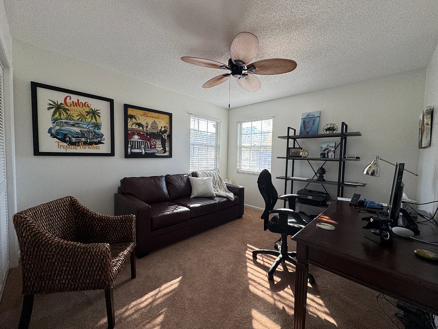 Furnished Finder property 691812_1 photo 6
