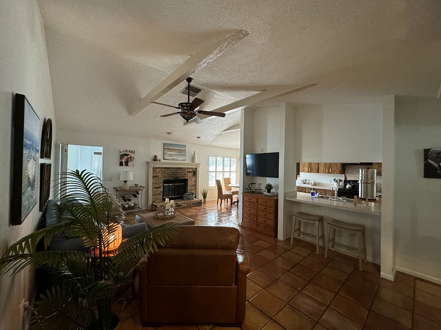 Furnished Finder property 691812_1 photo 7