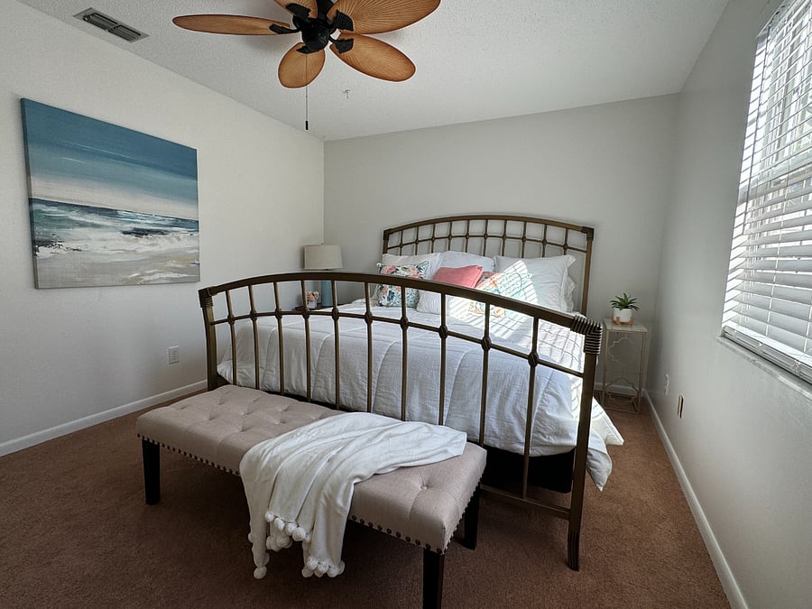 Furnished Finder property 691812_1 photo 4