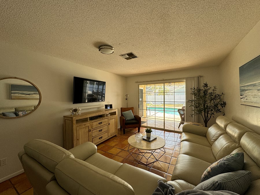 Furnished Finder property 691812_1 photo 11