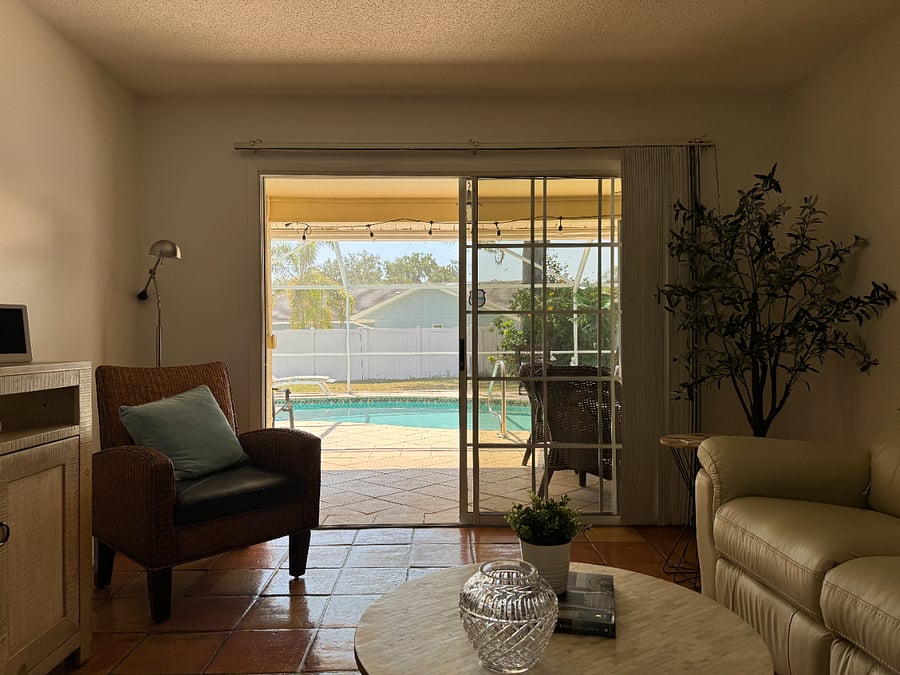 Furnished Finder property 691812_1 photo 12