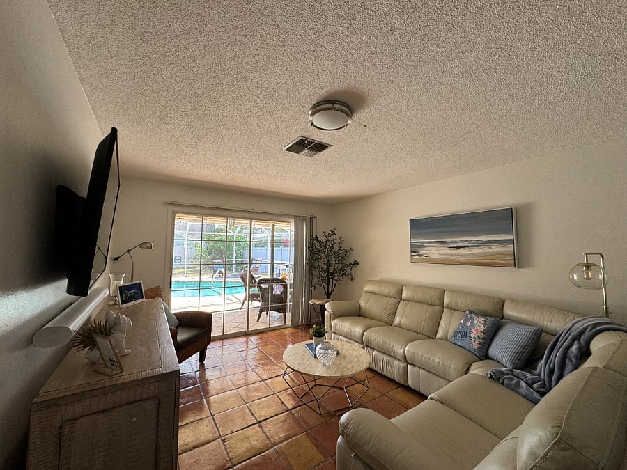 Furnished Finder property 691812_1 photo 9