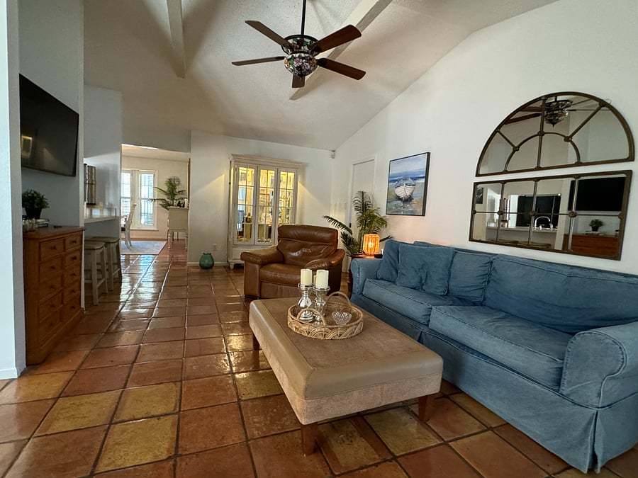Furnished Finder property 691812_1 photo 8