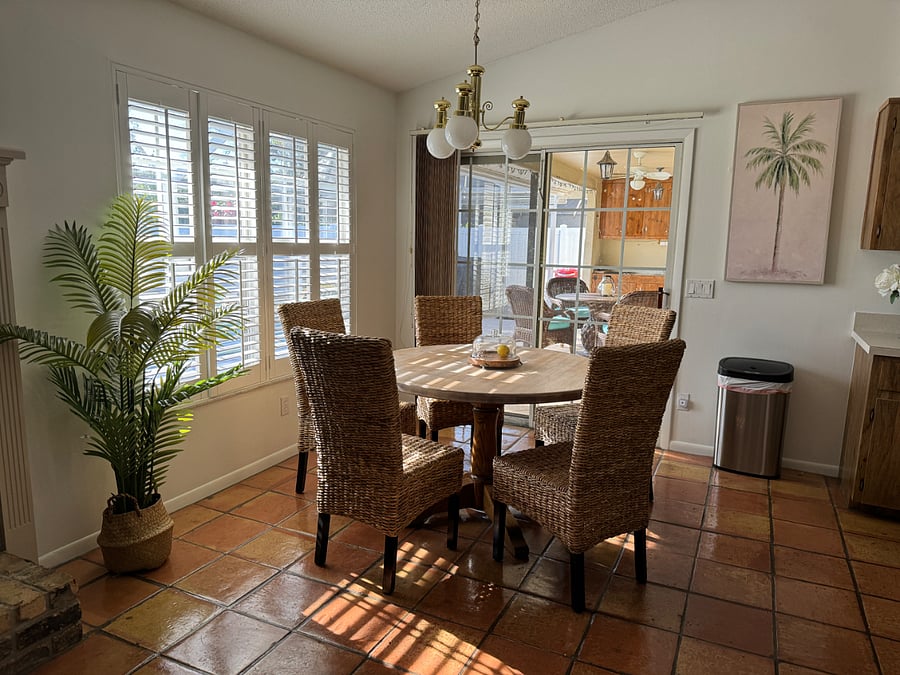 Furnished Finder property 691812_1 photo 13