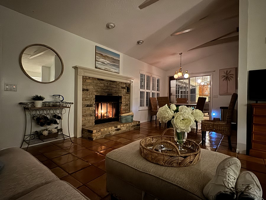 Furnished Finder property 691812_1 photo 14