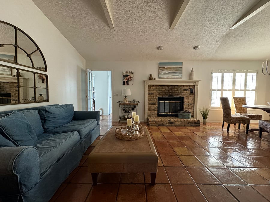 Furnished Finder property 691812_1 photo 15