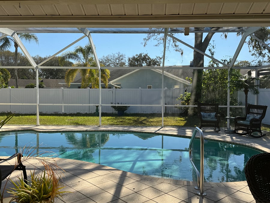 Furnished Finder property 691812_1 photo 17