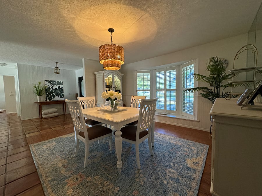Furnished Finder property 691812_1 photo 16