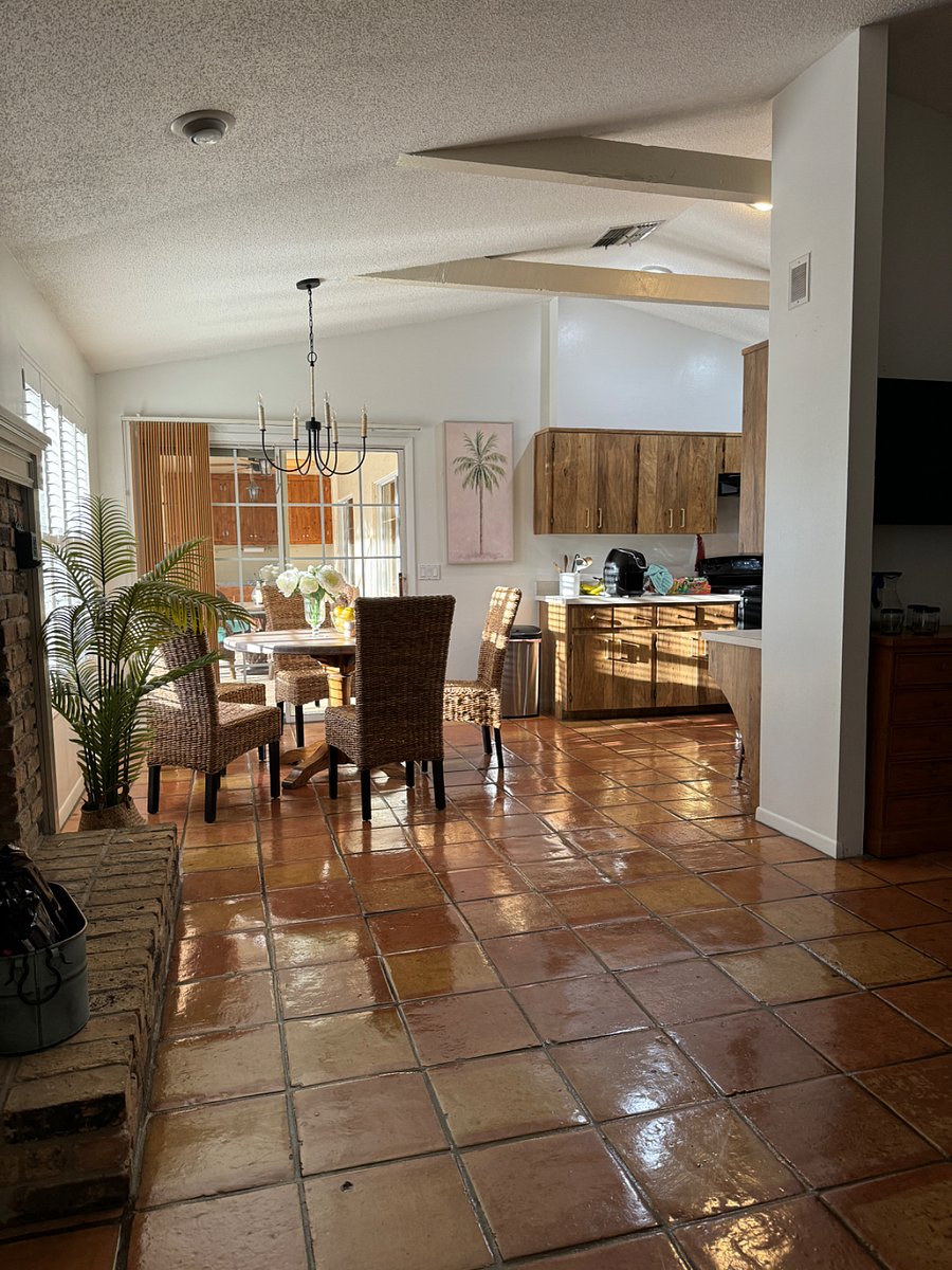 Furnished Finder property 691812_1 photo 18