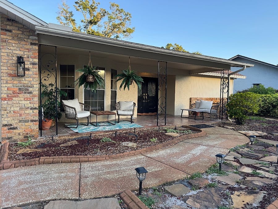 Furnished Finder property 691812_1 photo 19