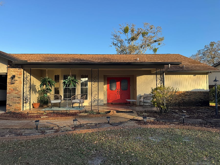 Furnished Finder property 691812_1 photo 21