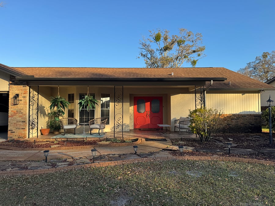 Furnished Finder property 691812_1 photo 22