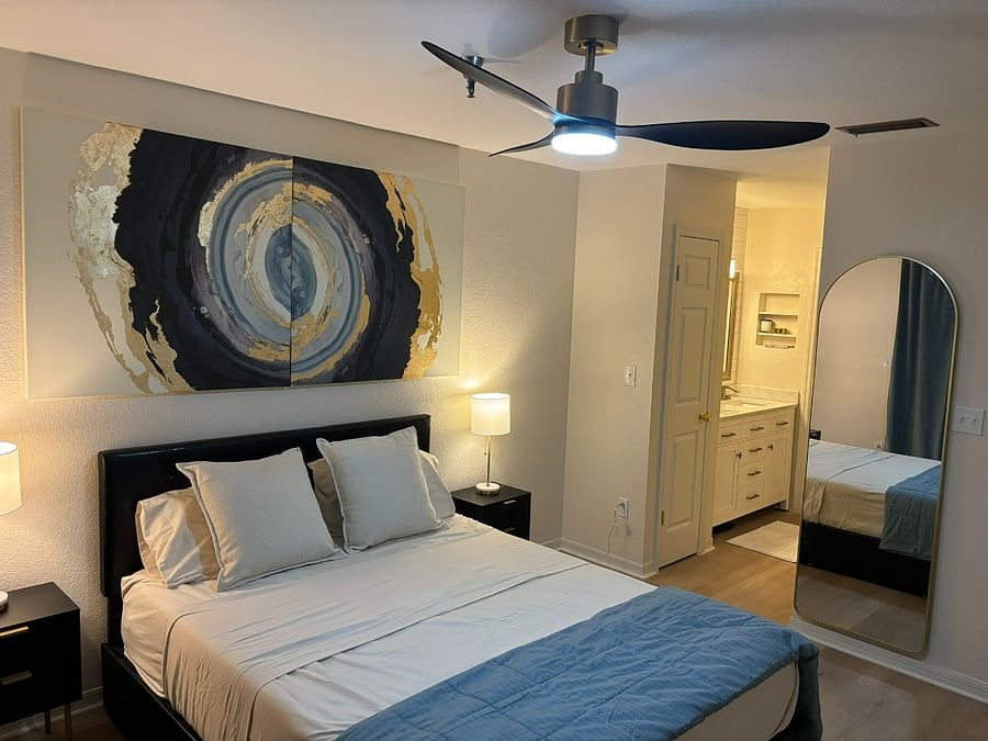 Furnished Finder property 691815_1 photo 8