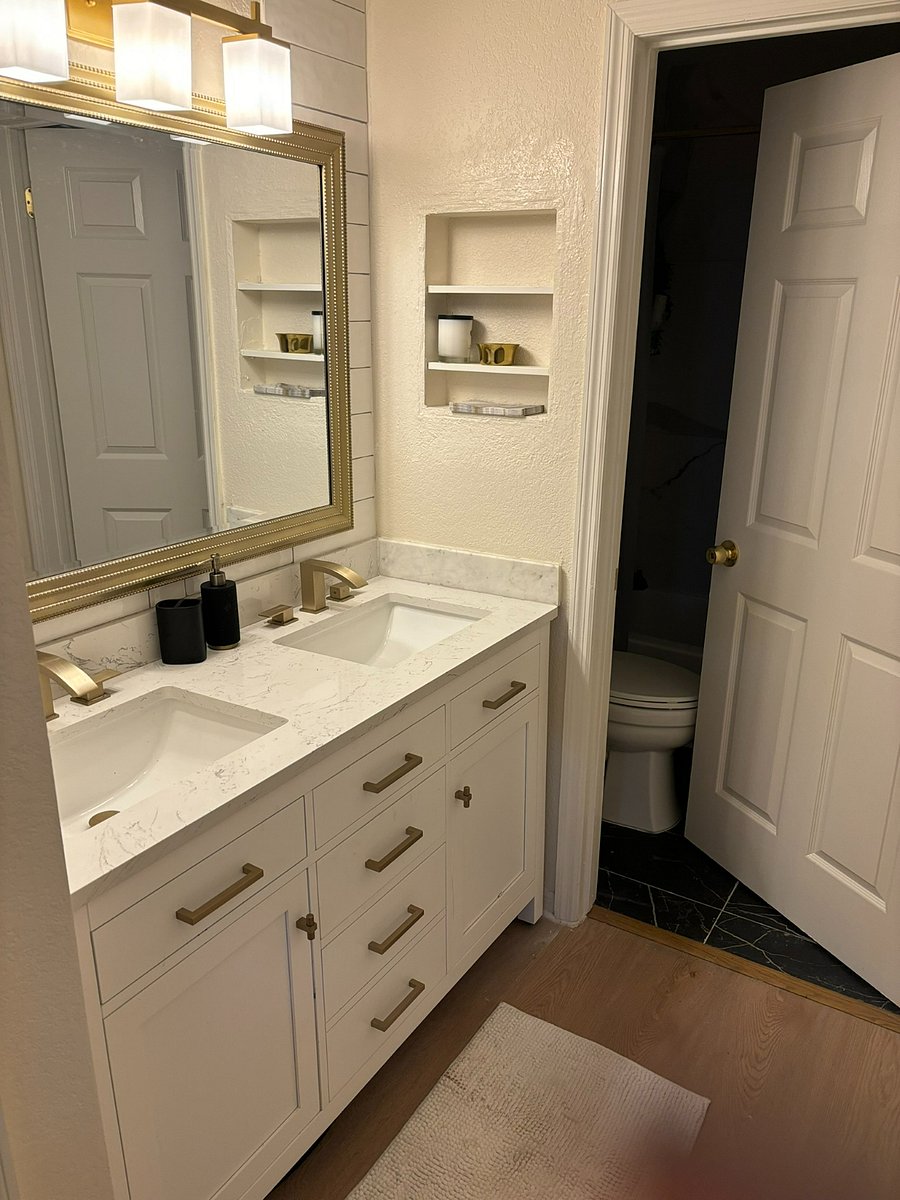 Furnished Finder property 691815_1 photo 10