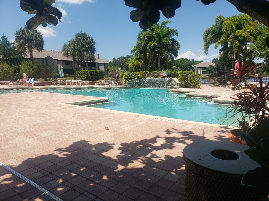 Furnished Finder property 691815_1 photo 20