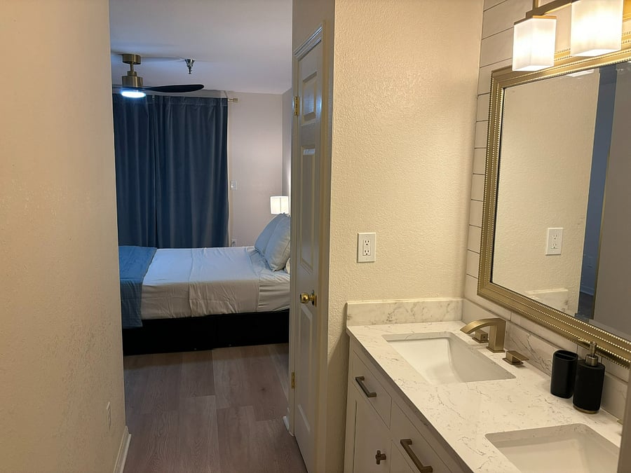 Furnished Finder property 691815_1 photo 11