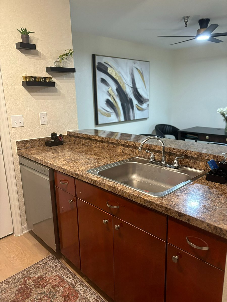 Furnished Finder property 691815_1 photo 6
