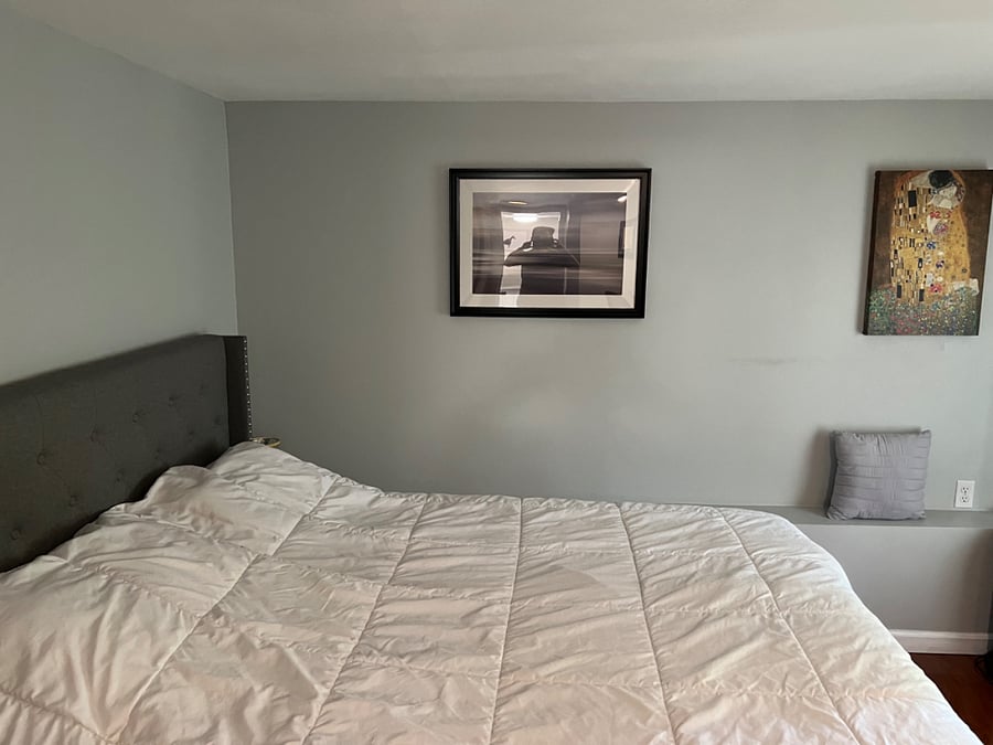 Furnished Finder property 691816_1 photo 5