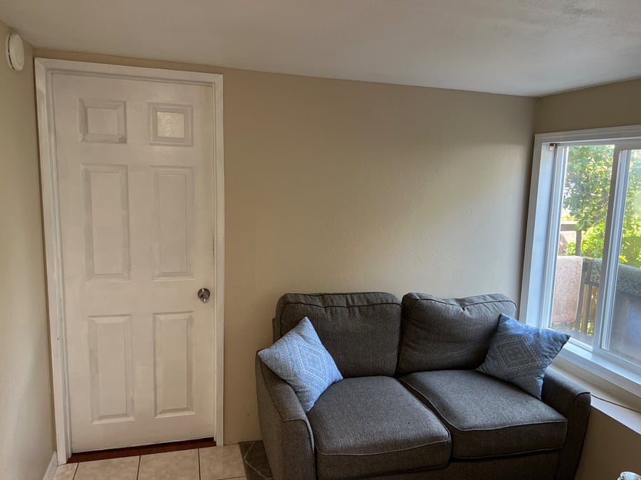 Furnished Finder property 691816_1 photo 6