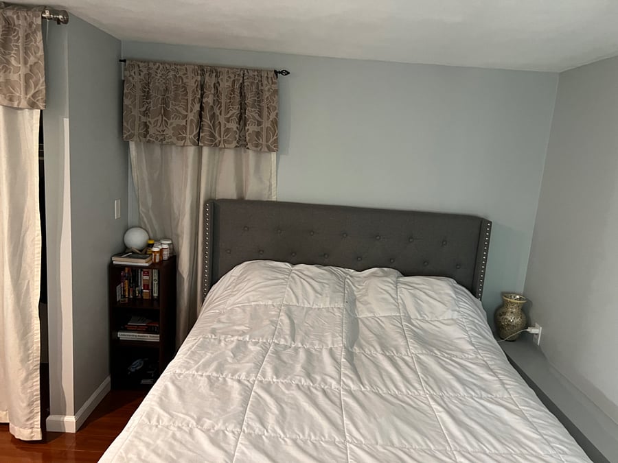 Furnished Finder property 691816_1 photo 4