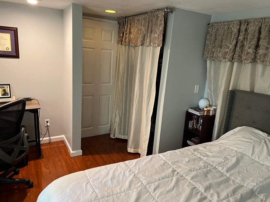 Furnished Finder property 691816_1 photo 7