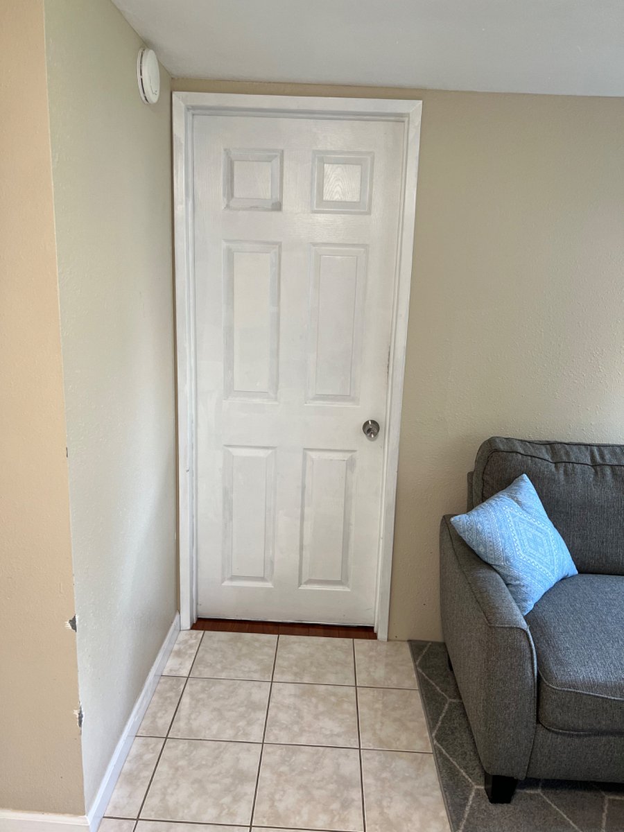 Furnished Finder property 691816_1 photo 8