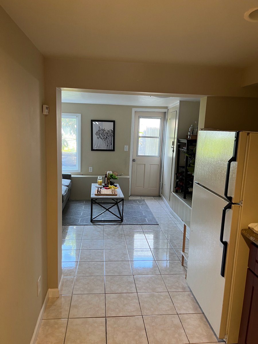 Furnished Finder property 691816_1 photo 9