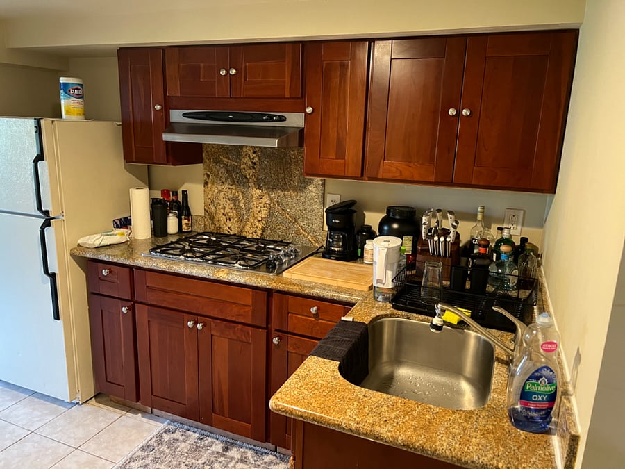 Furnished Finder property 691816_1 photo 10