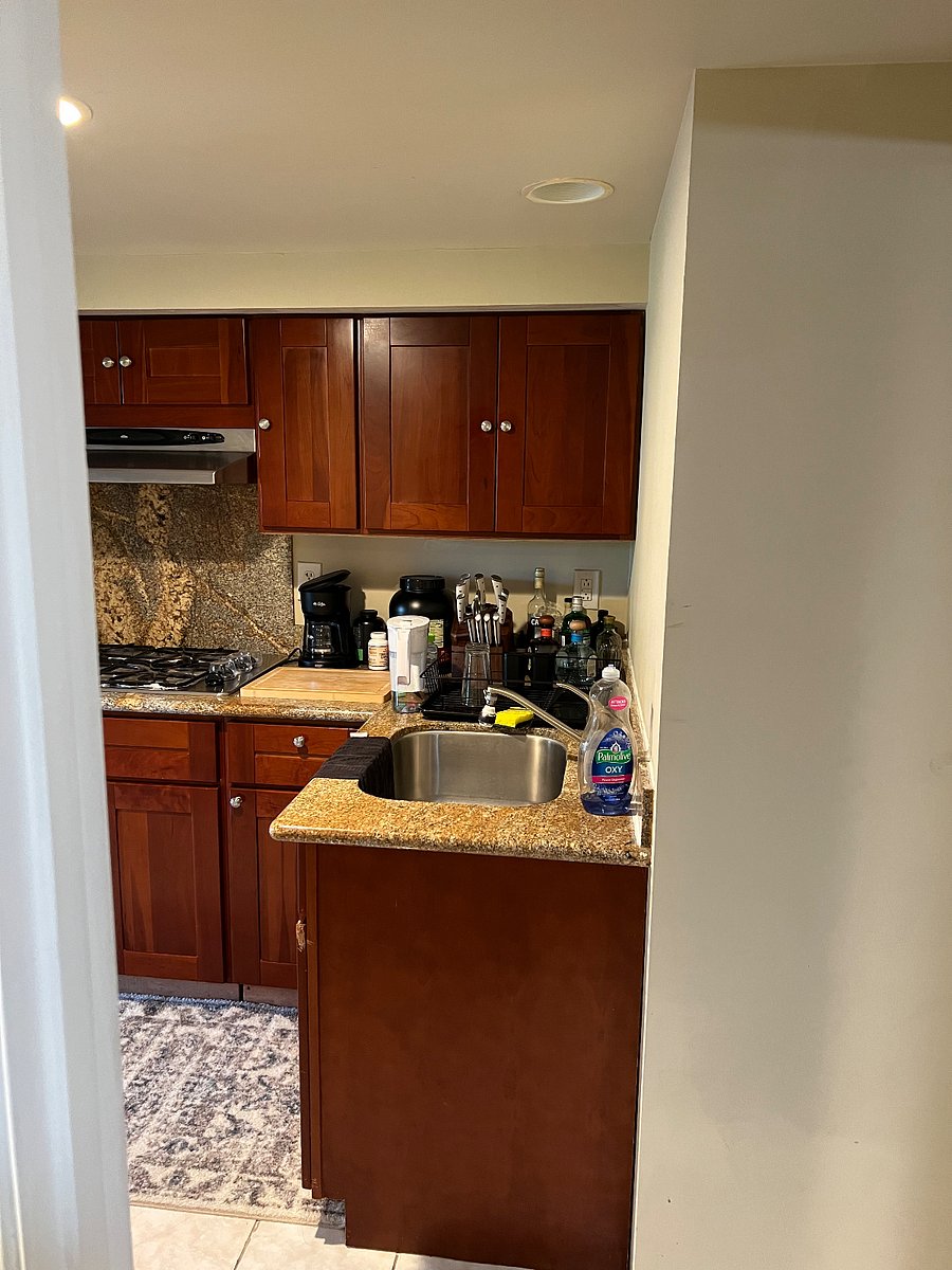 Furnished Finder property 691816_1 photo 11