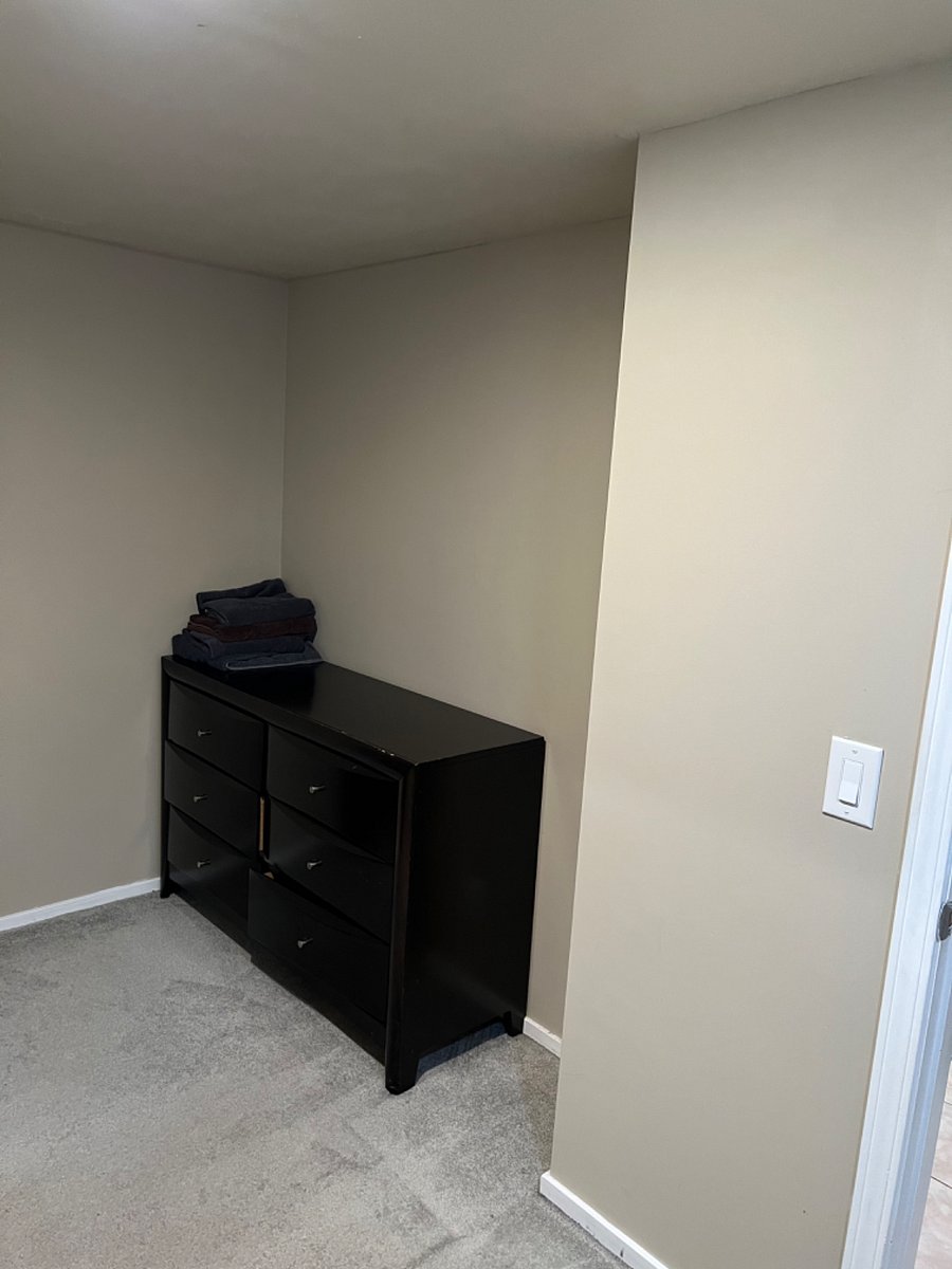 Furnished Finder property 691816_1 photo 12