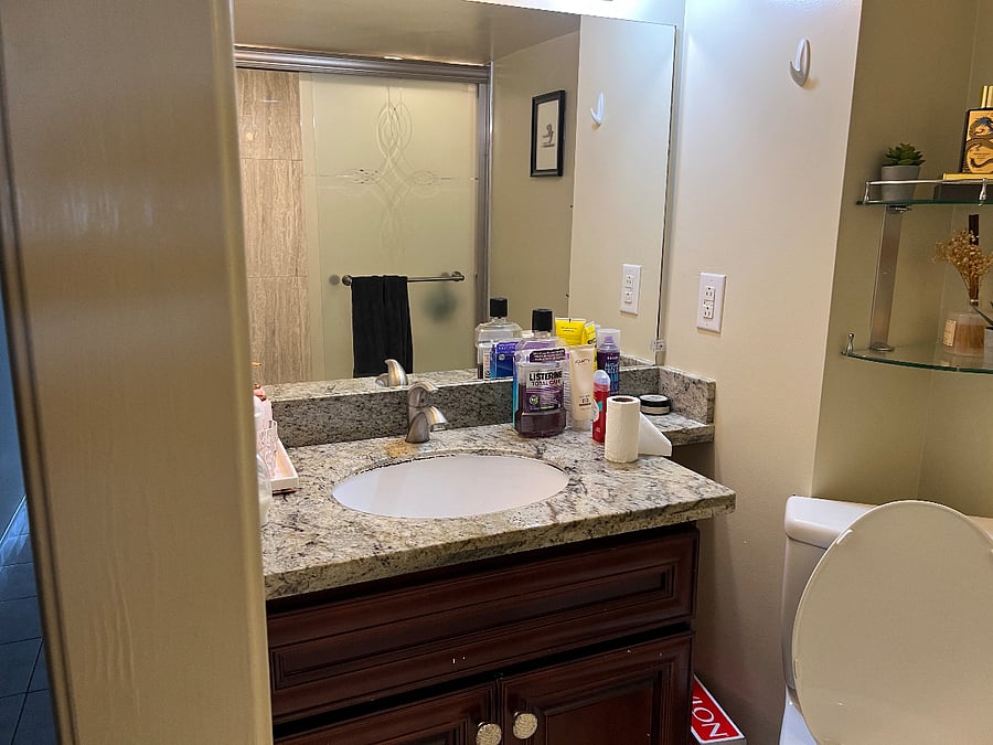 Furnished Finder property 691816_1 photo 14
