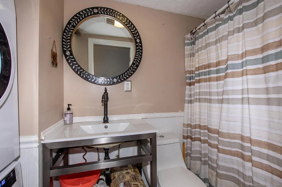 Furnished Finder property 691819_1 photo 4