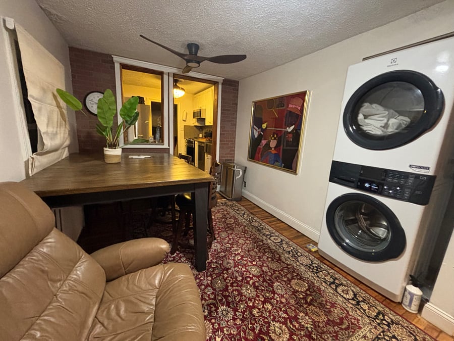 Furnished Finder property 691819_1 photo 12
