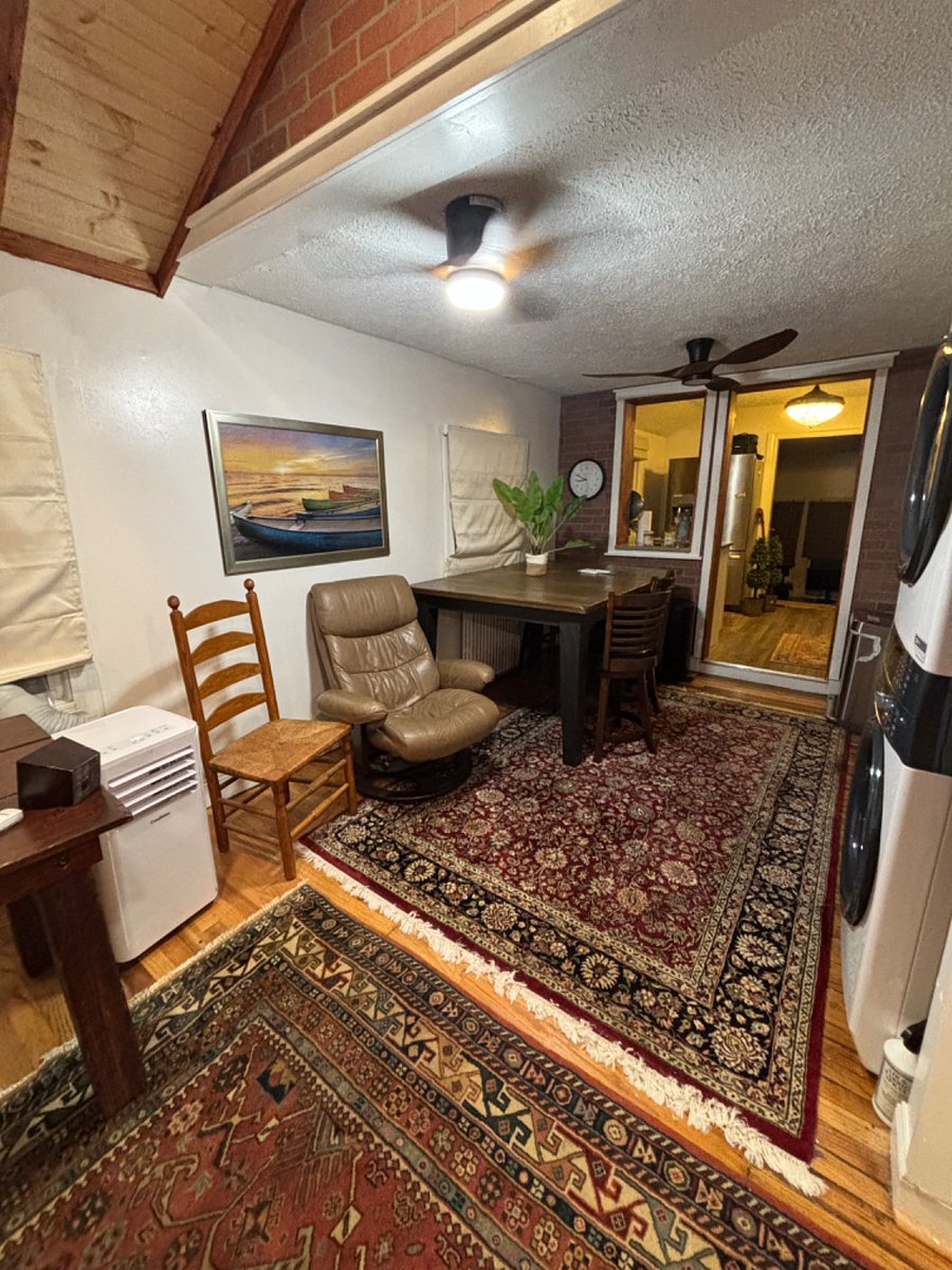 Furnished Finder property 691819_1 photo 13
