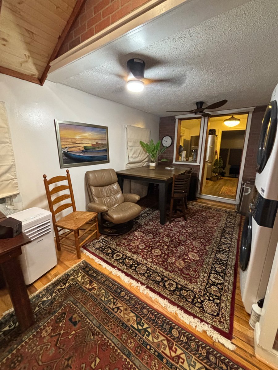 Furnished Finder property 691819_1 photo 14