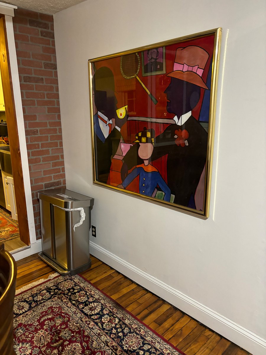 Furnished Finder property 691819_1 photo 15