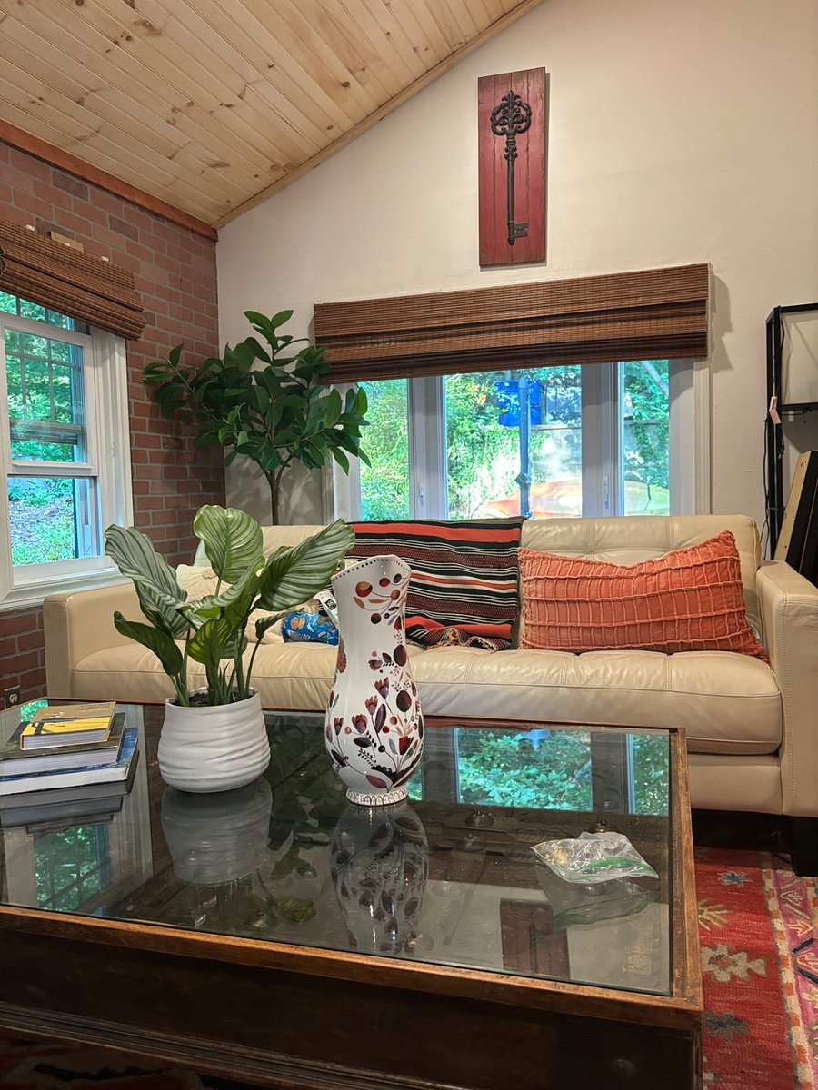 Furnished Finder property 691819_1 photo 16