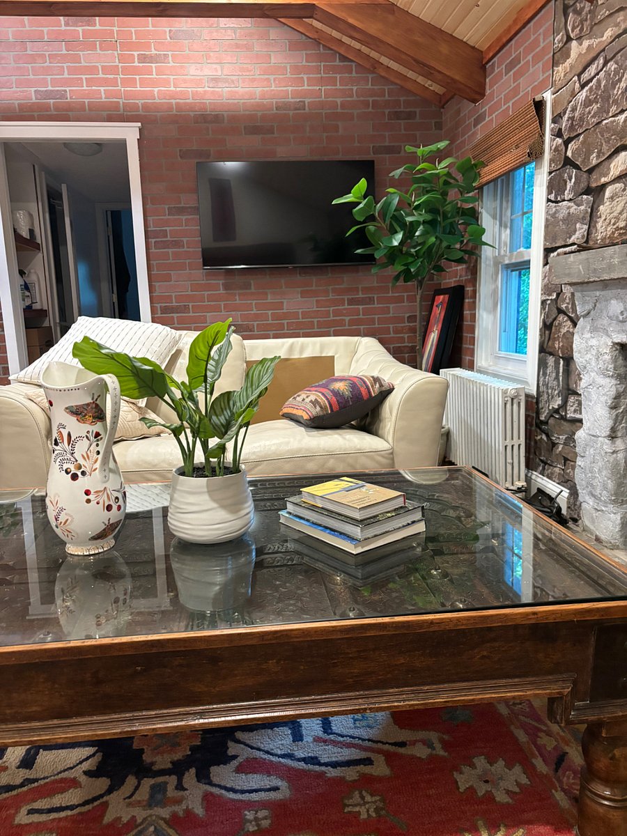 Furnished Finder property 691819_1 photo 17