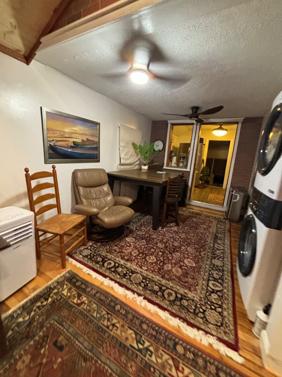 Furnished Finder property 691819_1 photo 19