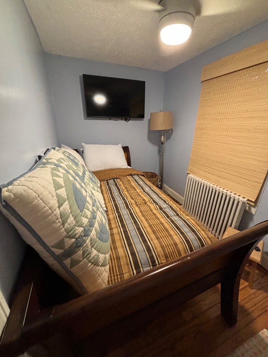 Furnished Finder property 691819_1 photo 21