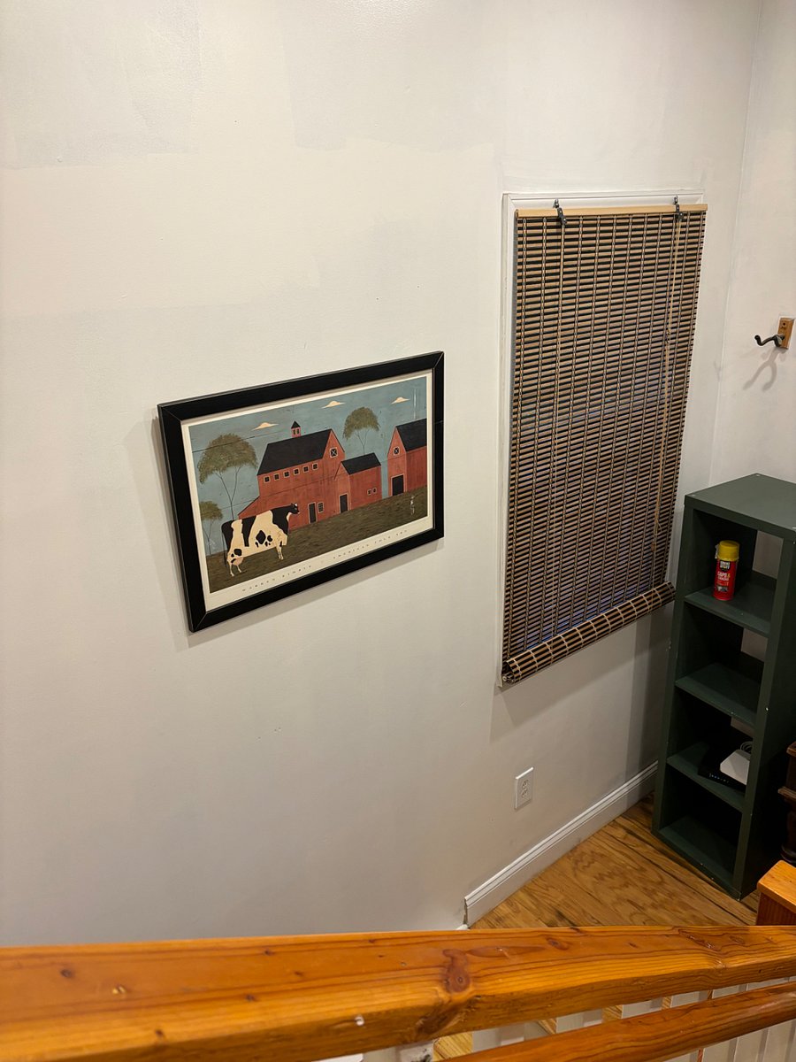 Furnished Finder property 691819_1 photo 22