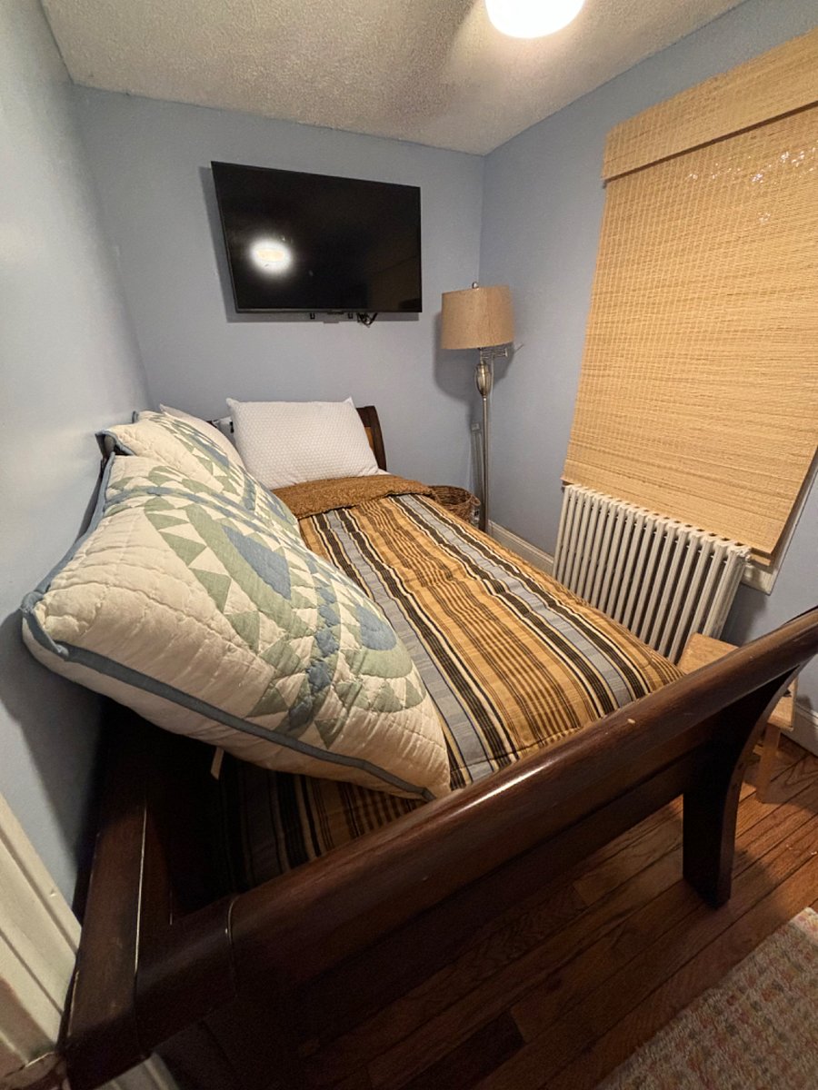 Furnished Finder property 691819_1 photo 23