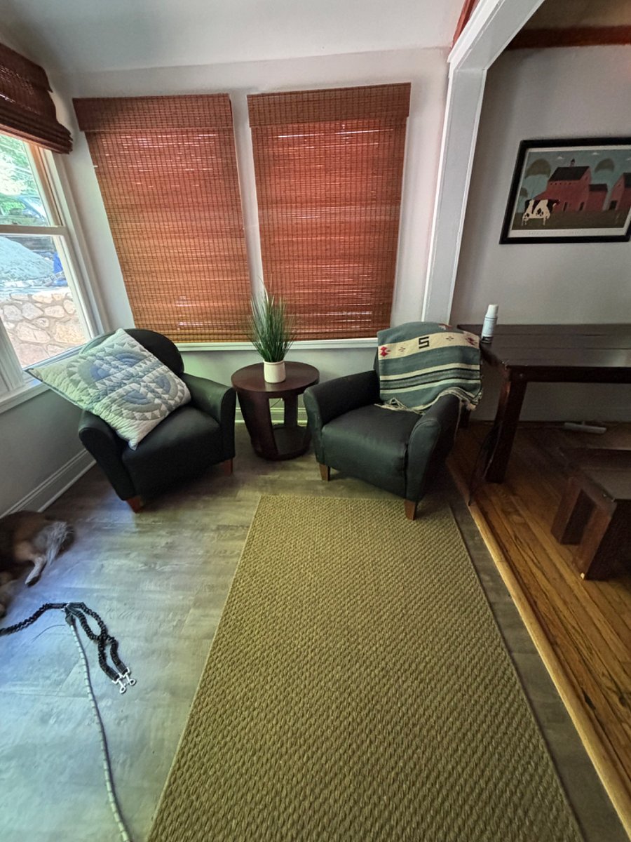 Furnished Finder property 691819_1 photo 24