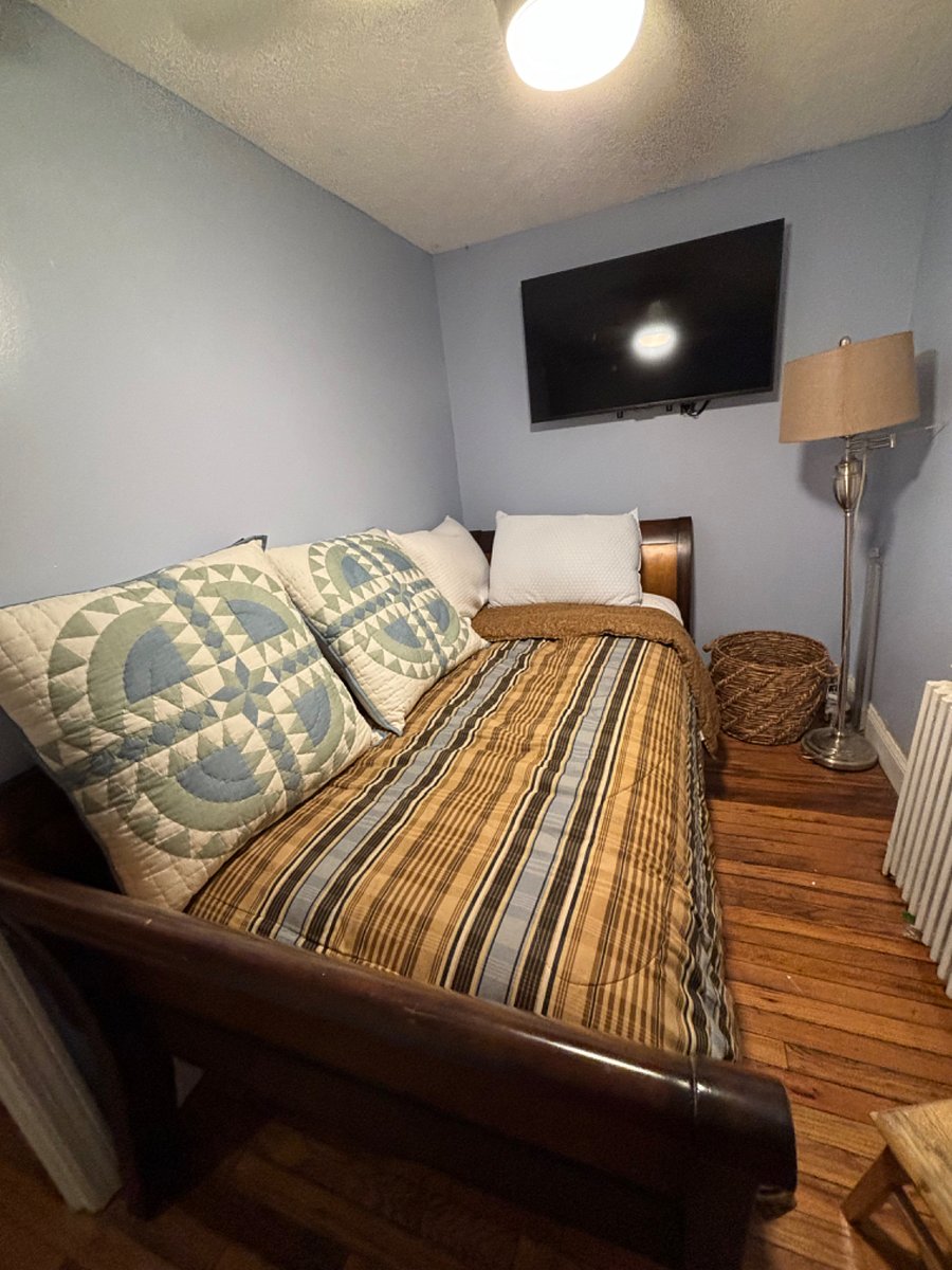 Furnished Finder property 691819_1 photo 25