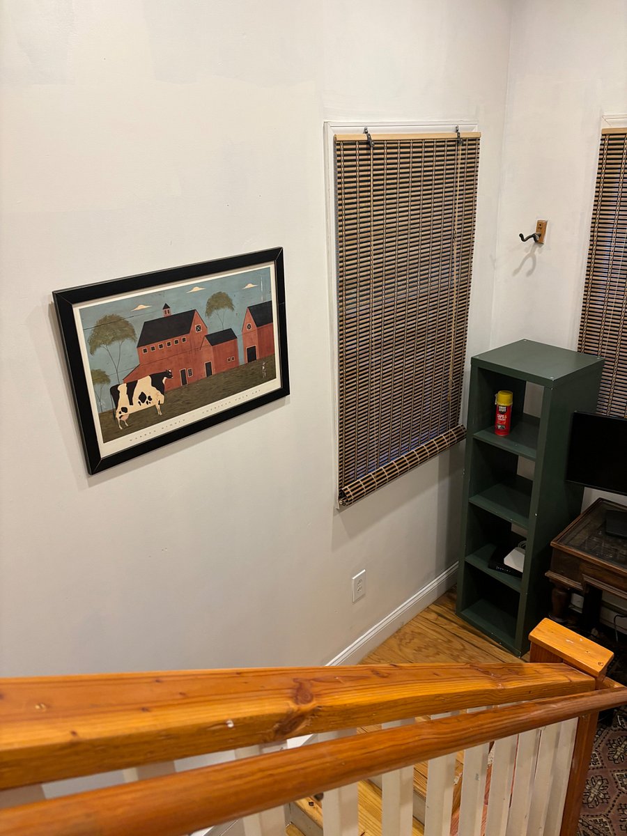 Furnished Finder property 691819_1 photo 26
