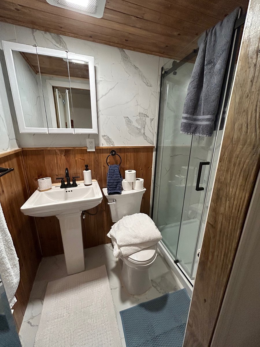 Furnished Finder property 691819_1 photo 8